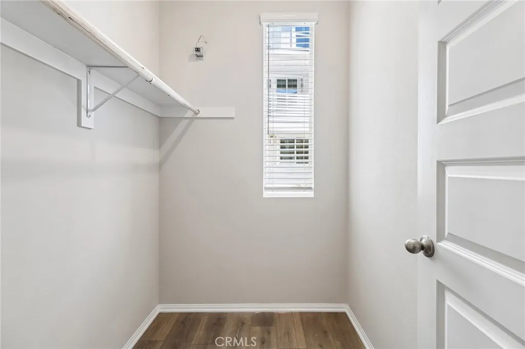 https://cdn.realtyfeed.com/cdn/127/306773597/7c357a402110064f74d3f5e5279f17ab.webp