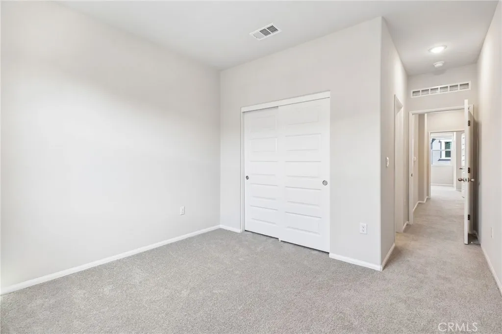 https://cdn.realtyfeed.com/cdn/127/306773597/82092c05e96496a600e8ef274b323036.webp