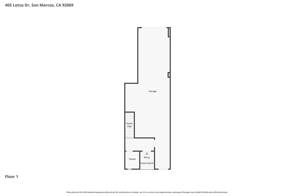 https://cdn.realtyfeed.com/cdn/127/306773597/8e16c80c5d7c1e049a3272ed15839a07.webp