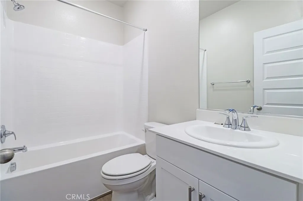 https://cdn.realtyfeed.com/cdn/127/306773597/9758b1b8b9fe335d463be0b4f44371e9.webp