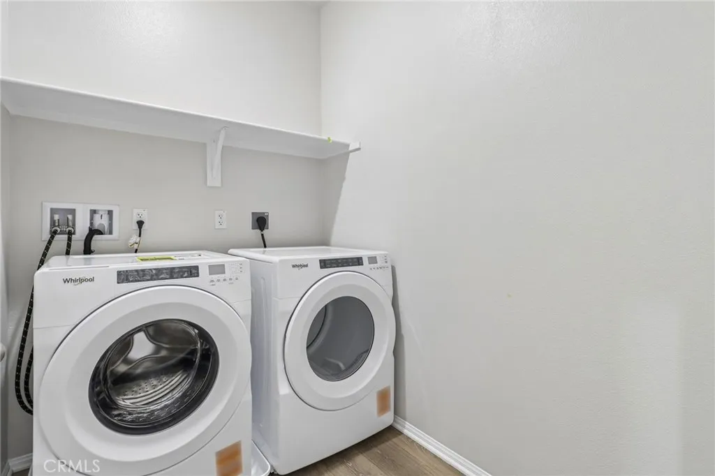 https://cdn.realtyfeed.com/cdn/127/306773597/a880b8cde94c20ad6883e2b2fc828d26.webp
