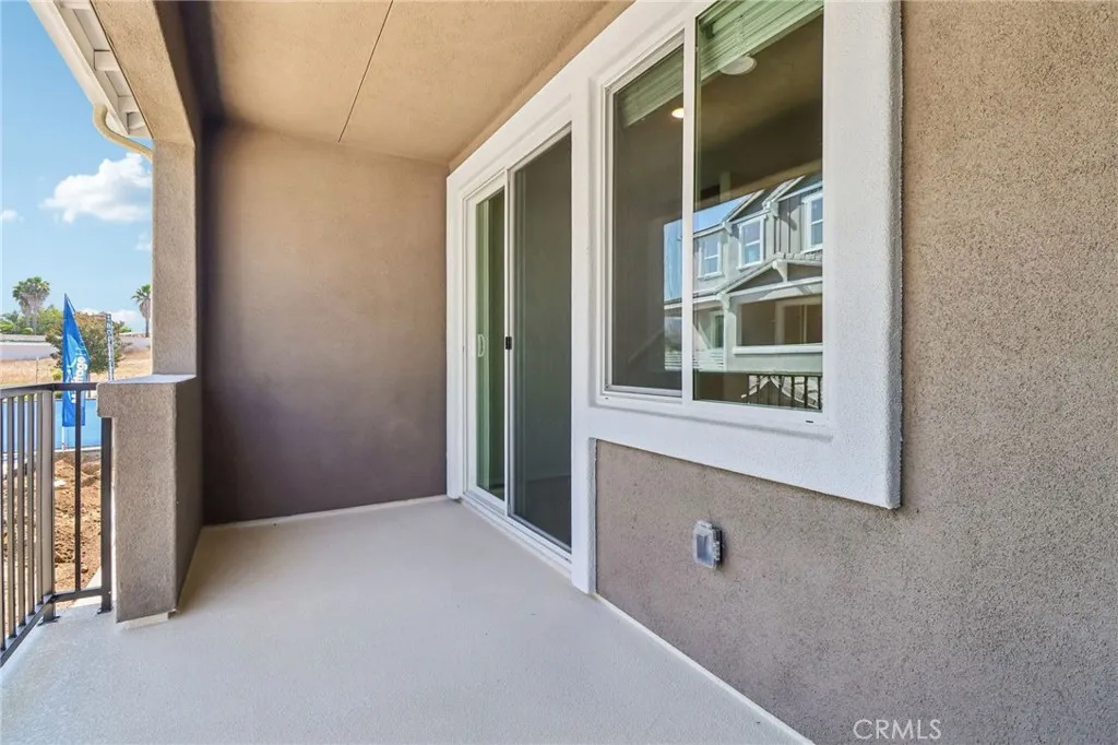 https://cdn.realtyfeed.com/cdn/127/306773597/ad749c7529f388d383a78bc8f567bd80.webp