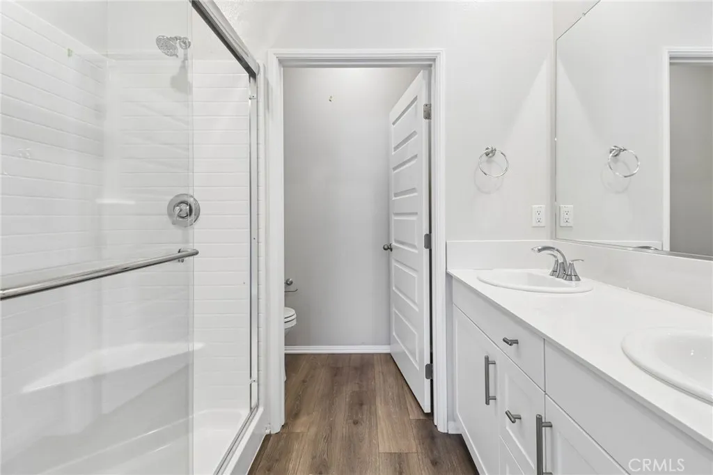 https://cdn.realtyfeed.com/cdn/127/306773597/b68261e8c334908924d817959c47c52c.webp
