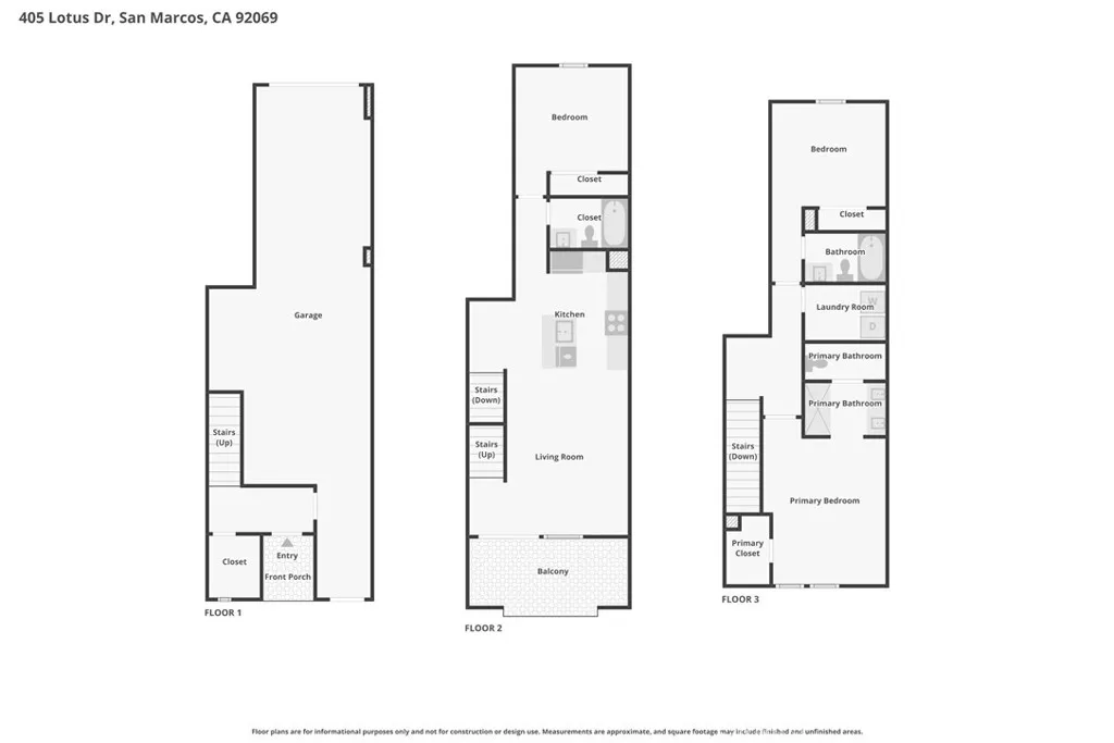 https://cdn.realtyfeed.com/cdn/127/306773597/b7abb52ac76c0188eb0a6249802d62ba.webp