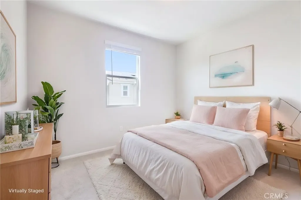 https://cdn.realtyfeed.com/cdn/127/306773597/fee95d9fc15ce2e6f34132fc93549442.webp