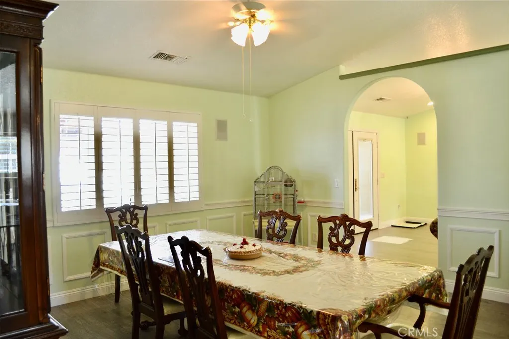 36422 Harold 5th St, Palmdale, CA 93550 - Photo 3 of 13, Palmdale, CA