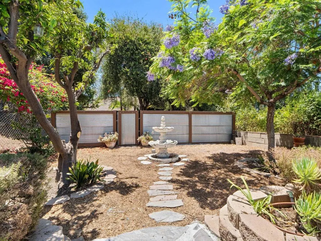 https://cdn.realtyfeed.com/cdn/127/306773603/0ec119dc2161d149cec2038ea5c4fb9c.webp