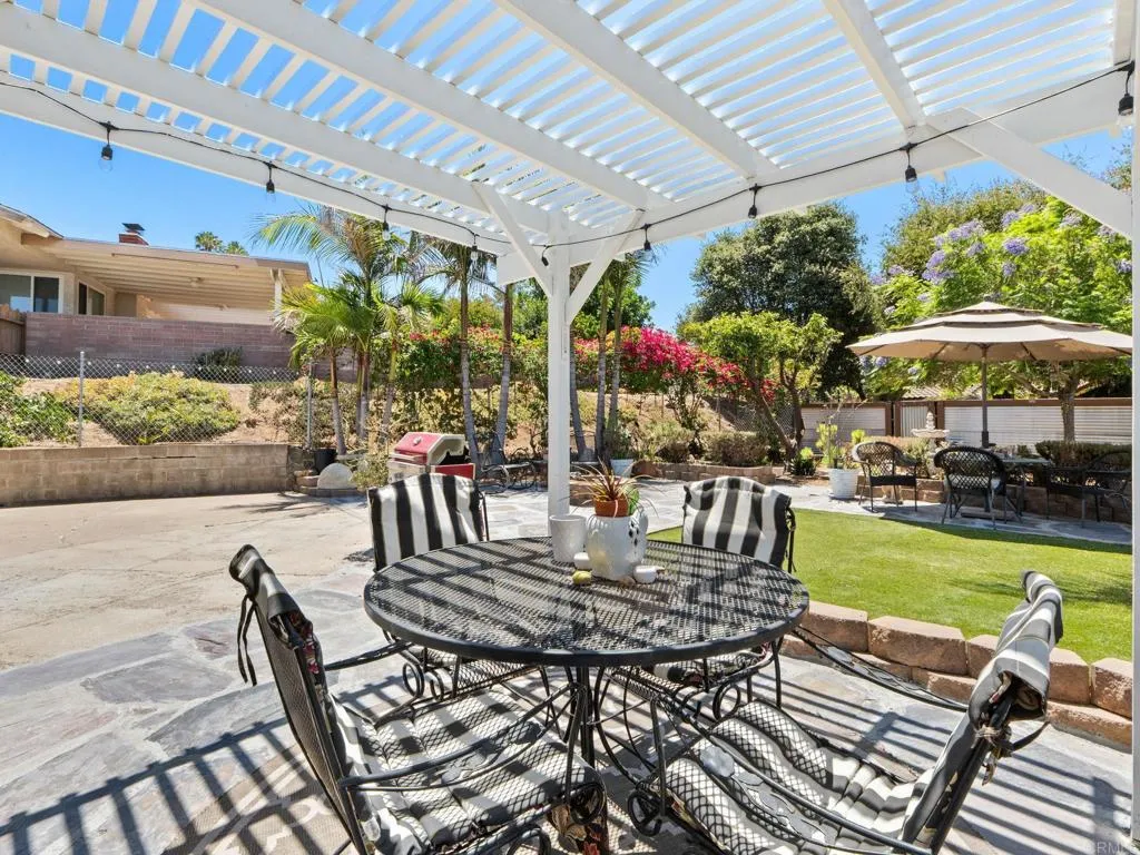 https://cdn.realtyfeed.com/cdn/127/306773603/0f3582478fdcc4bdbd76b852b6546dd4.webp