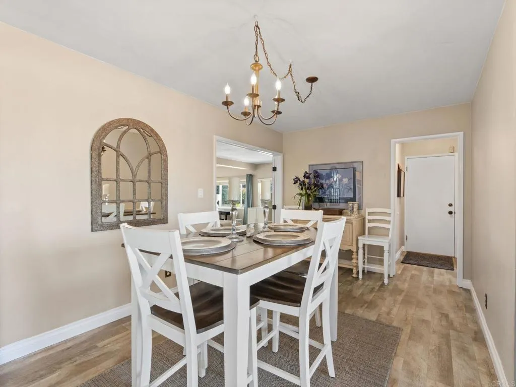 https://cdn.realtyfeed.com/cdn/127/306773603/1cf45fe3c853d81974adff53c96ffb70.webp