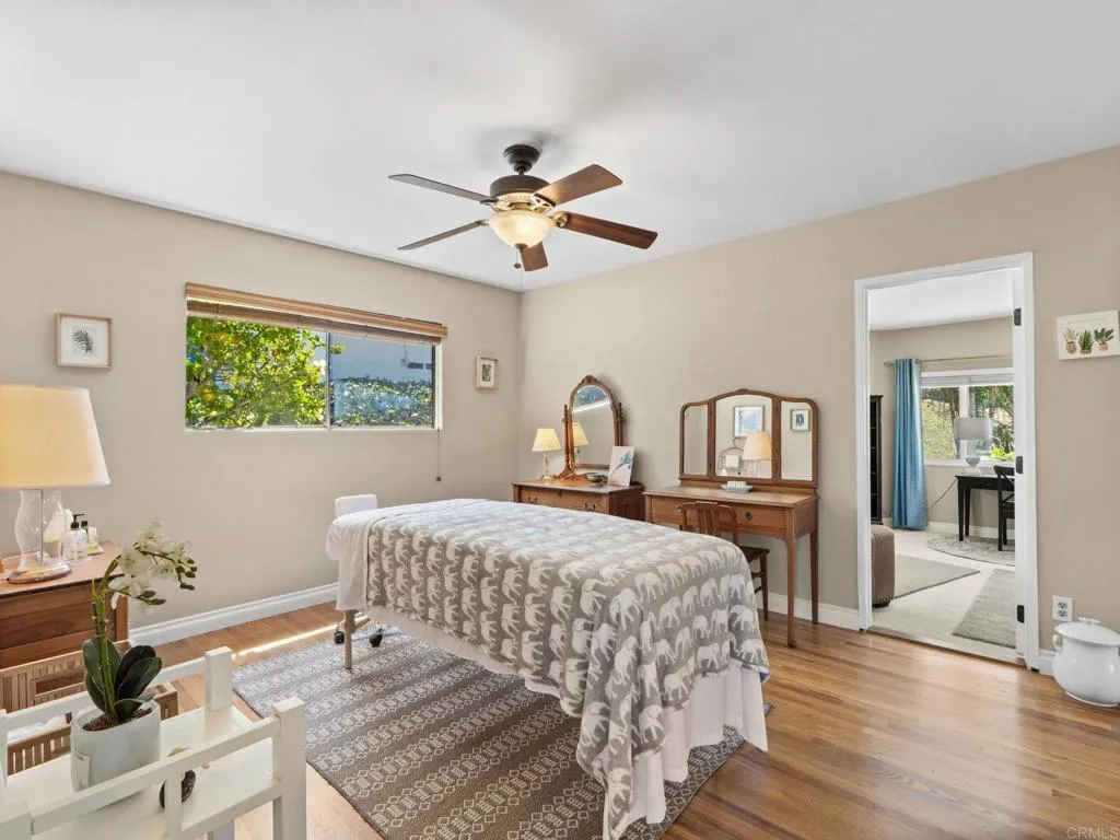 https://cdn.realtyfeed.com/cdn/127/306773603/36eef338c6fad960d32a020025ac0222.webp