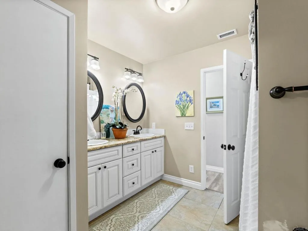 https://cdn.realtyfeed.com/cdn/127/306773603/391871ac12abb0e071df878f53cd561c.webp