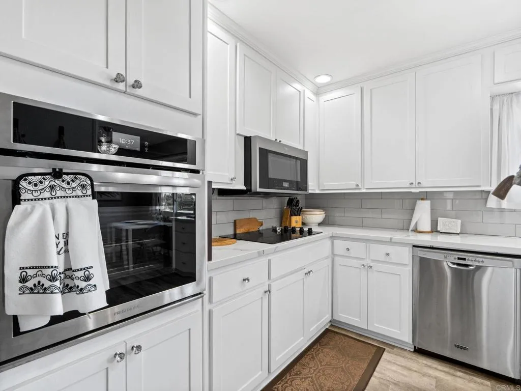 https://cdn.realtyfeed.com/cdn/127/306773603/3a39d1c3991d7a5b3f046b575e0579bb.webp