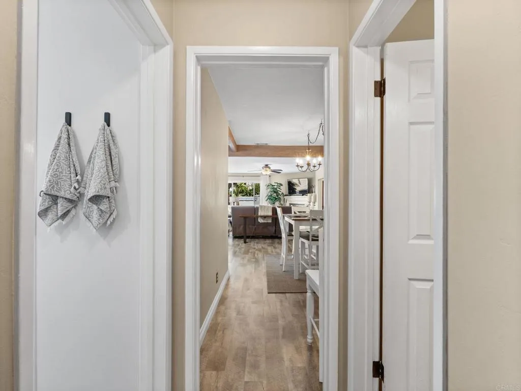 https://cdn.realtyfeed.com/cdn/127/306773603/3aaae606ca266d09240217d04b9c1ddd.webp