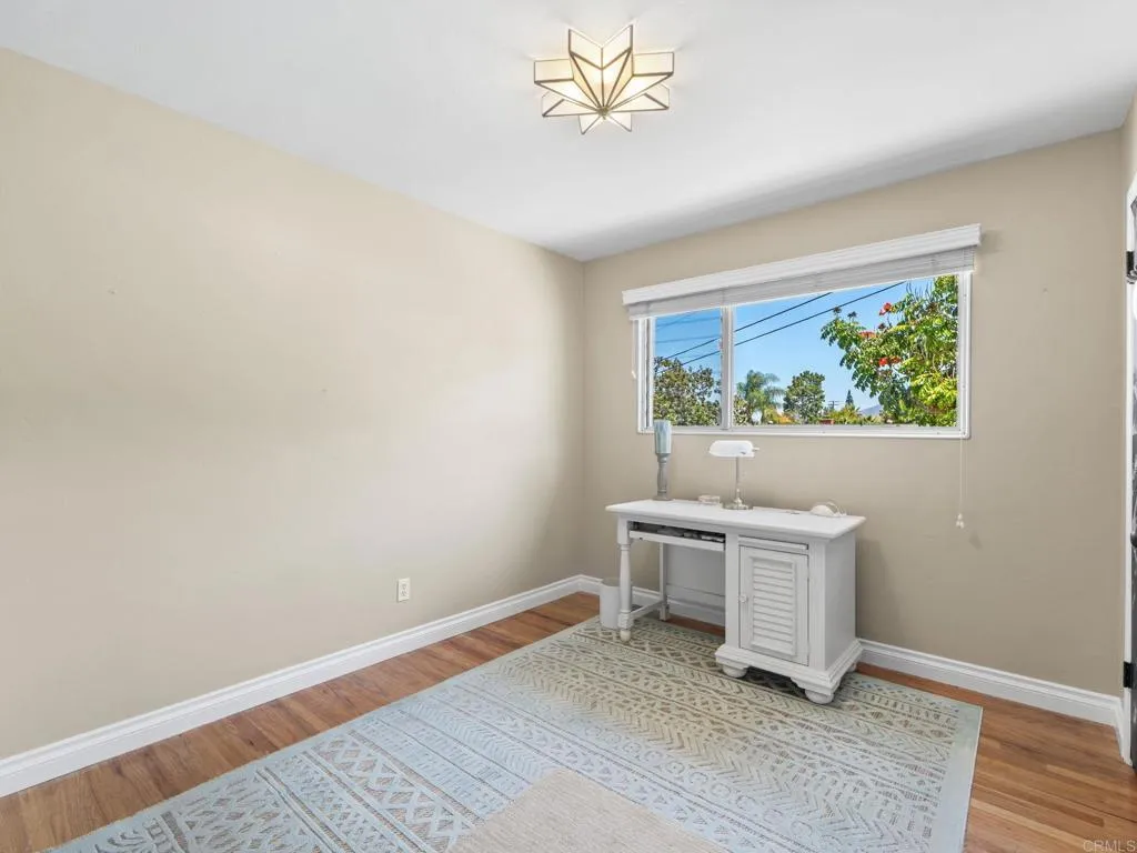 https://cdn.realtyfeed.com/cdn/127/306773603/47d09f02c6effe60b7dd81c7db60ef86.webp