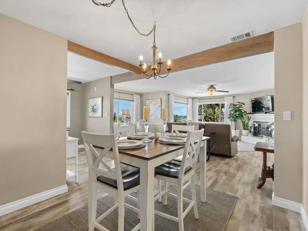 https://cdn.realtyfeed.com/cdn/127/306773603/52fe50625e5179048d633632e05548ea.webp