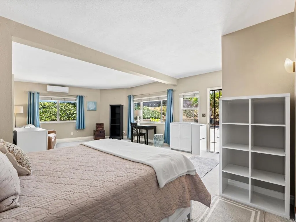 https://cdn.realtyfeed.com/cdn/127/306773603/5e96970080b1ae93192ef6b457c7d1fa.webp