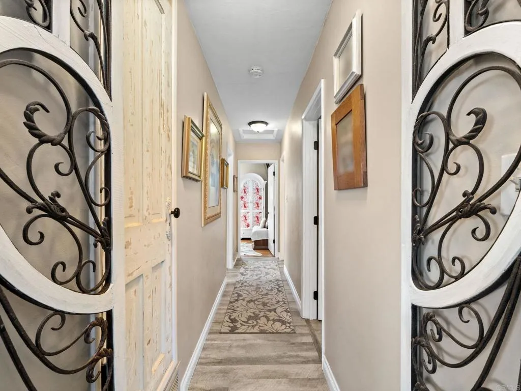 https://cdn.realtyfeed.com/cdn/127/306773603/6c492ca2266e9bb6274f996e680d26a0.webp