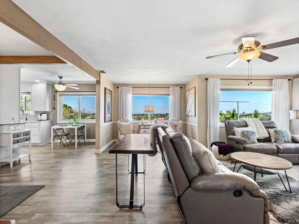 https://cdn.realtyfeed.com/cdn/127/306773603/72eddef02dbeed2fae270f6788cc1068.webp