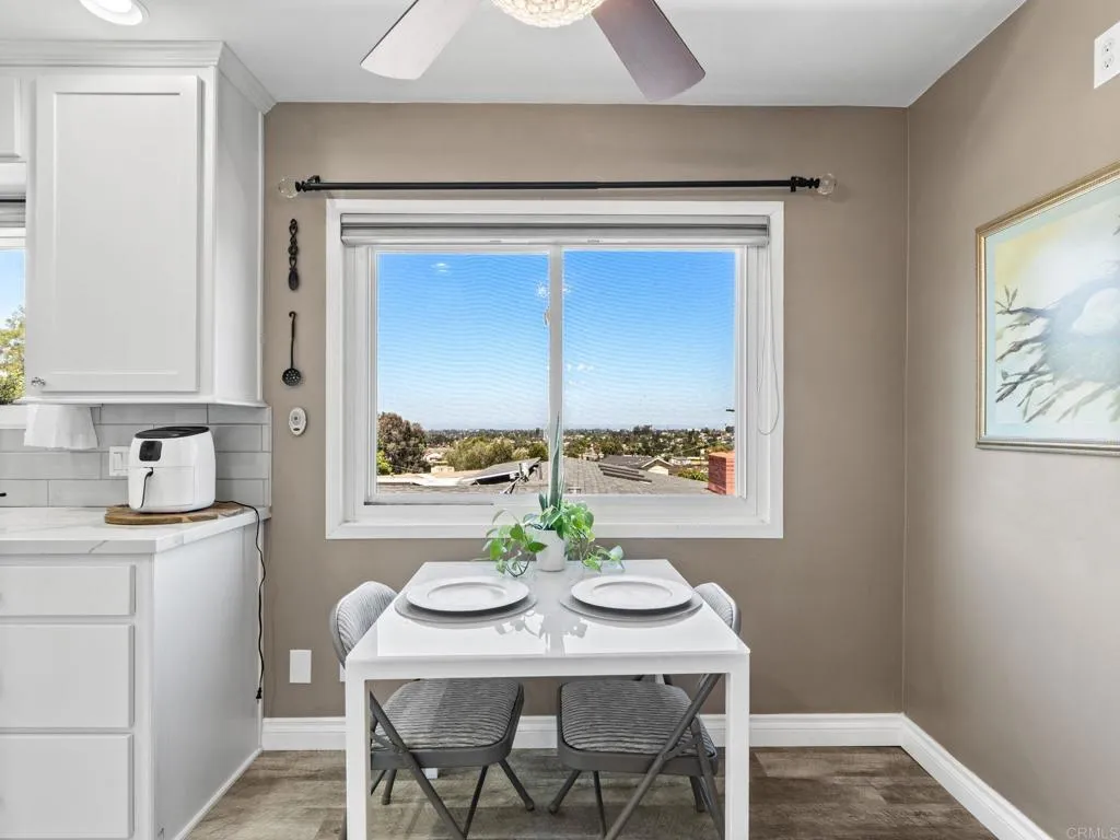 https://cdn.realtyfeed.com/cdn/127/306773603/780213cc39bc512c7af670b4ed343380.webp