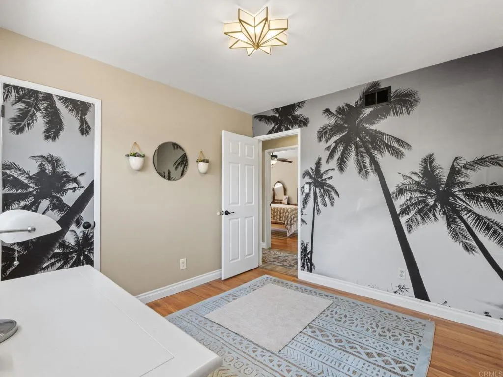 https://cdn.realtyfeed.com/cdn/127/306773603/83b5e306462032c572f78c6129ba236d.webp