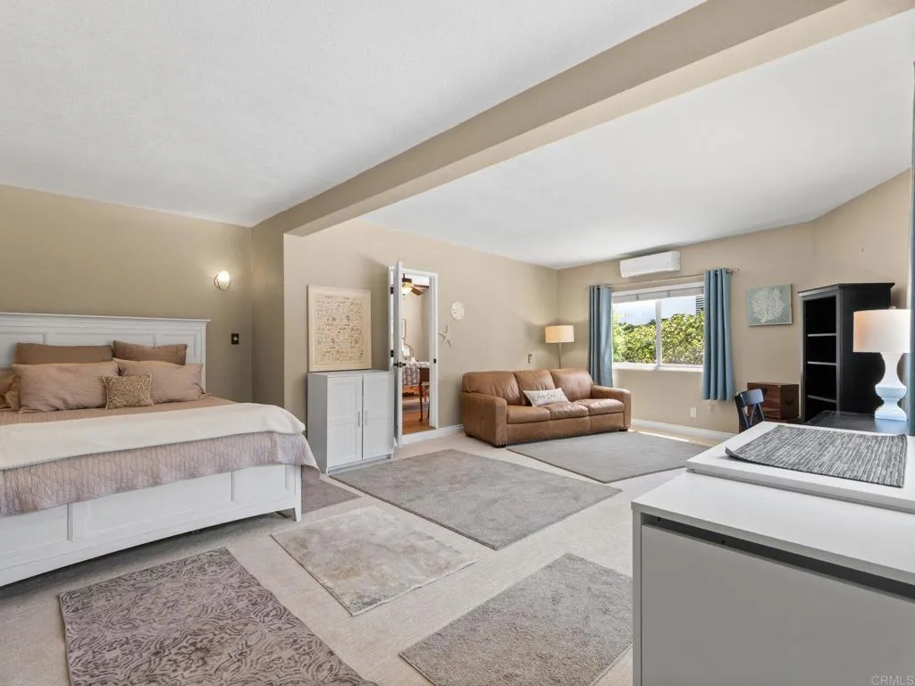 https://cdn.realtyfeed.com/cdn/127/306773603/8ae5350ac73831602ab5dd9be67ade83.webp