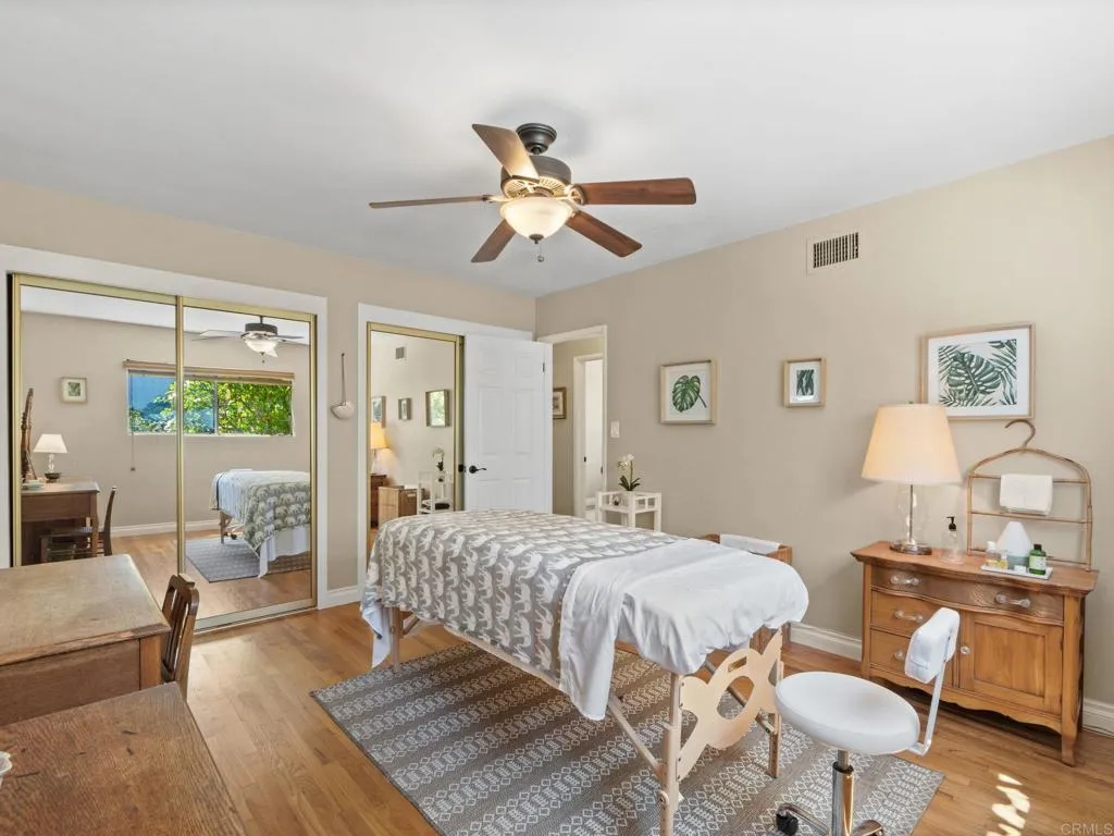https://cdn.realtyfeed.com/cdn/127/306773603/8d12a5e186dc6fe6ec607c7e01dba093.webp