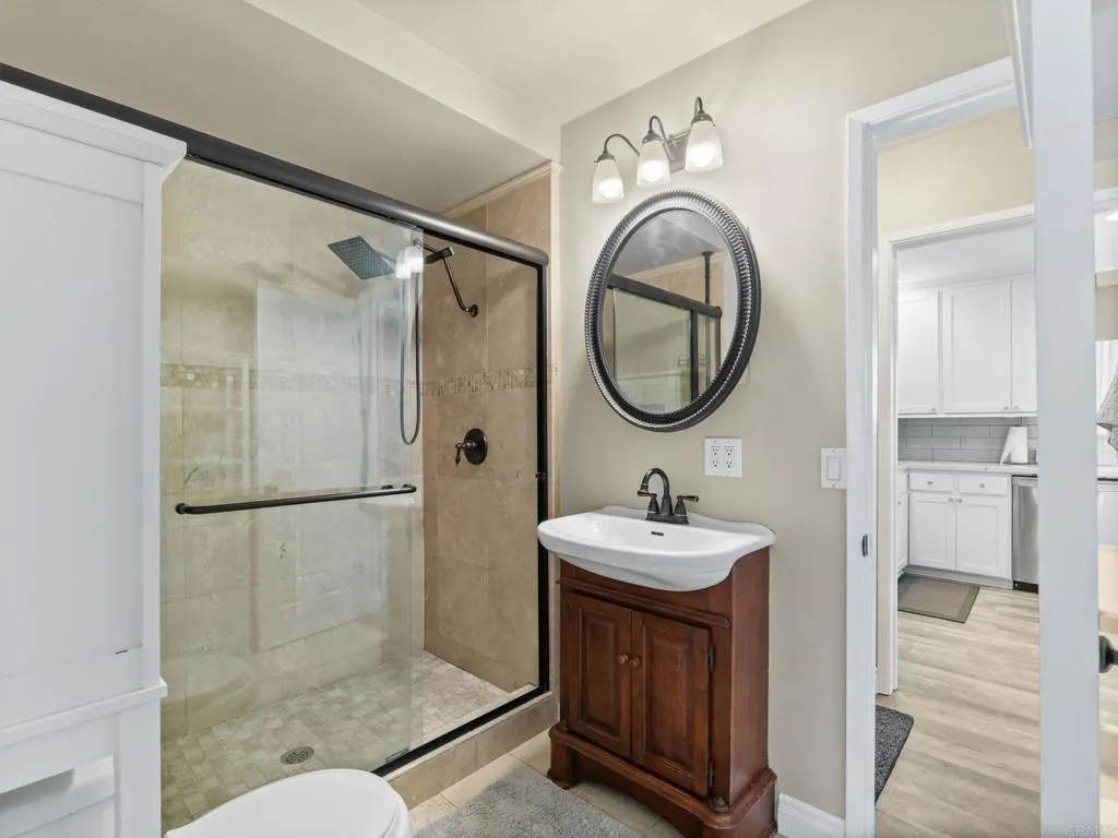 https://cdn.realtyfeed.com/cdn/127/306773603/9312b7d78a3ed238491b041fcb1031c8.webp