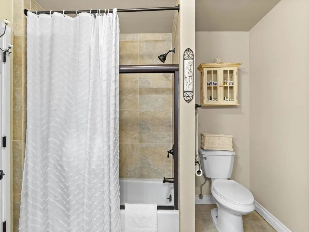 https://cdn.realtyfeed.com/cdn/127/306773603/9a5b2785716a56dbf721c4735ee84763.webp