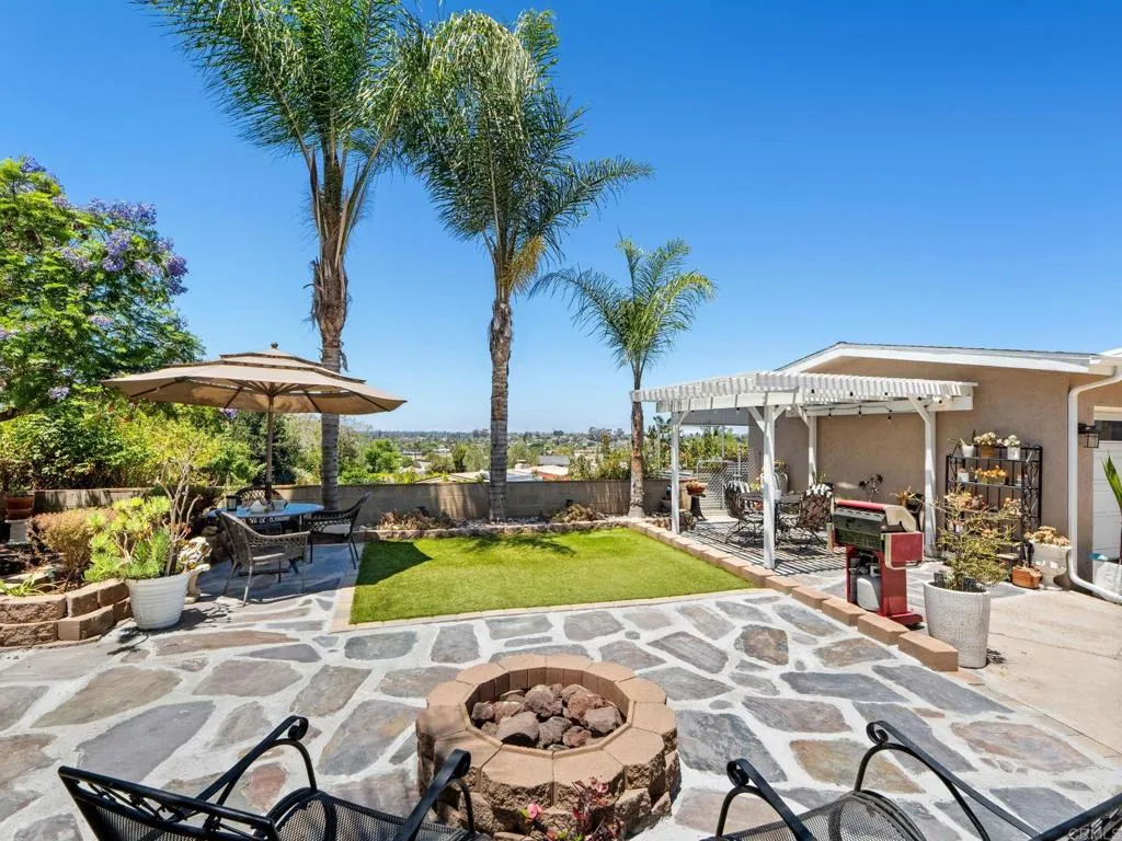 https://cdn.realtyfeed.com/cdn/127/306773603/b4c404d0fa07f0d8582e4105d82b7c0f.webp