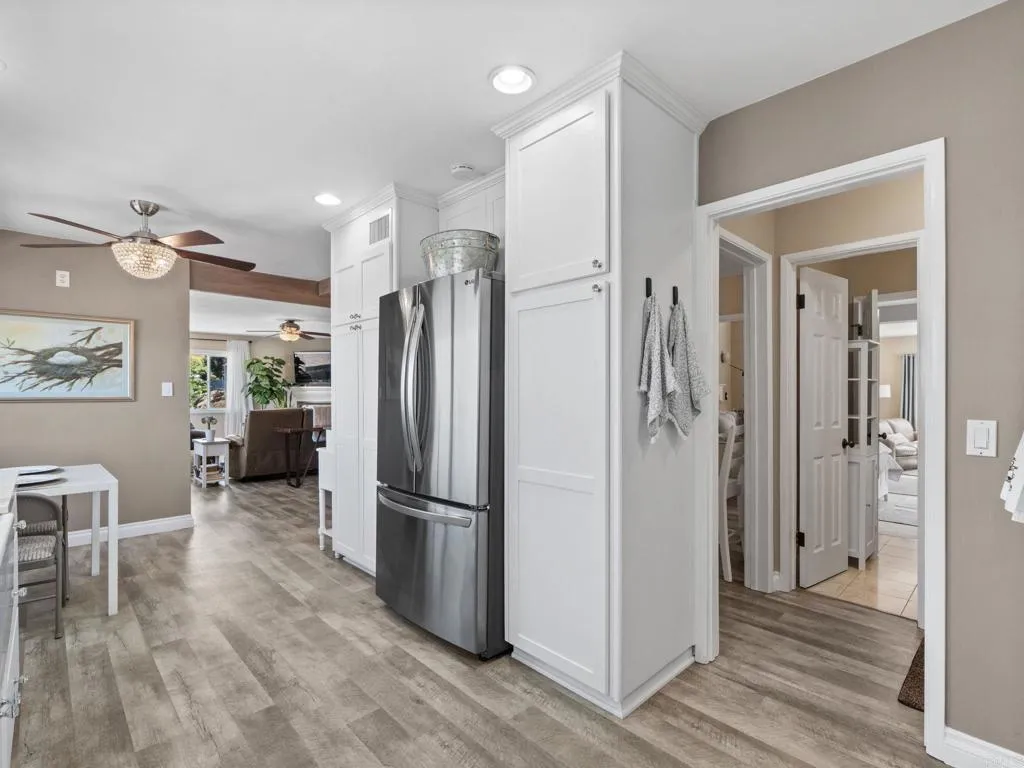https://cdn.realtyfeed.com/cdn/127/306773603/bbc402b0247601d4b632d291c6a5170e.webp