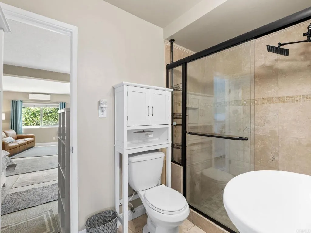 https://cdn.realtyfeed.com/cdn/127/306773603/bcb2df74f25a0f96dad60921f45621a5.webp