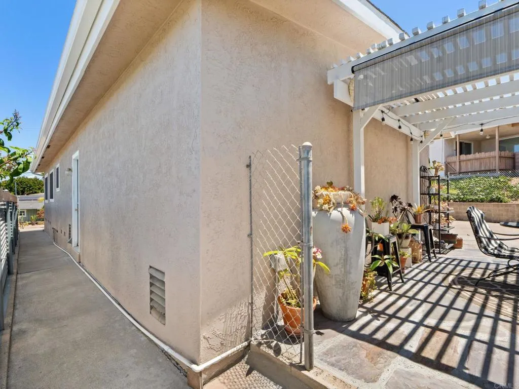 https://cdn.realtyfeed.com/cdn/127/306773603/c0b02c4aeafe25a6acc3e2012b903137.webp