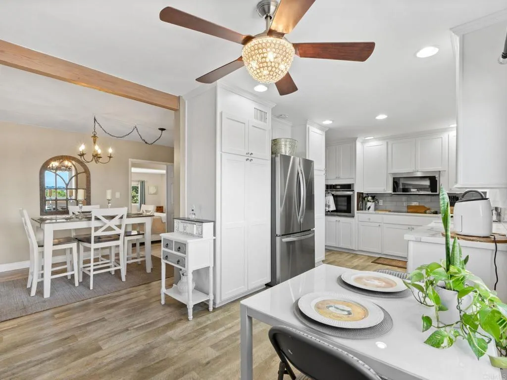 https://cdn.realtyfeed.com/cdn/127/306773603/c30f2663d6ea32a153924f0a5a511ff3.webp