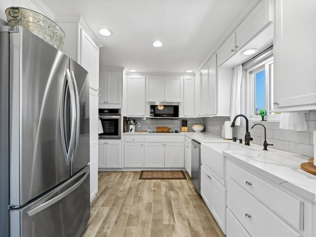 https://cdn.realtyfeed.com/cdn/127/306773603/c76f1c5884e787de1742b42c2313bd37.webp