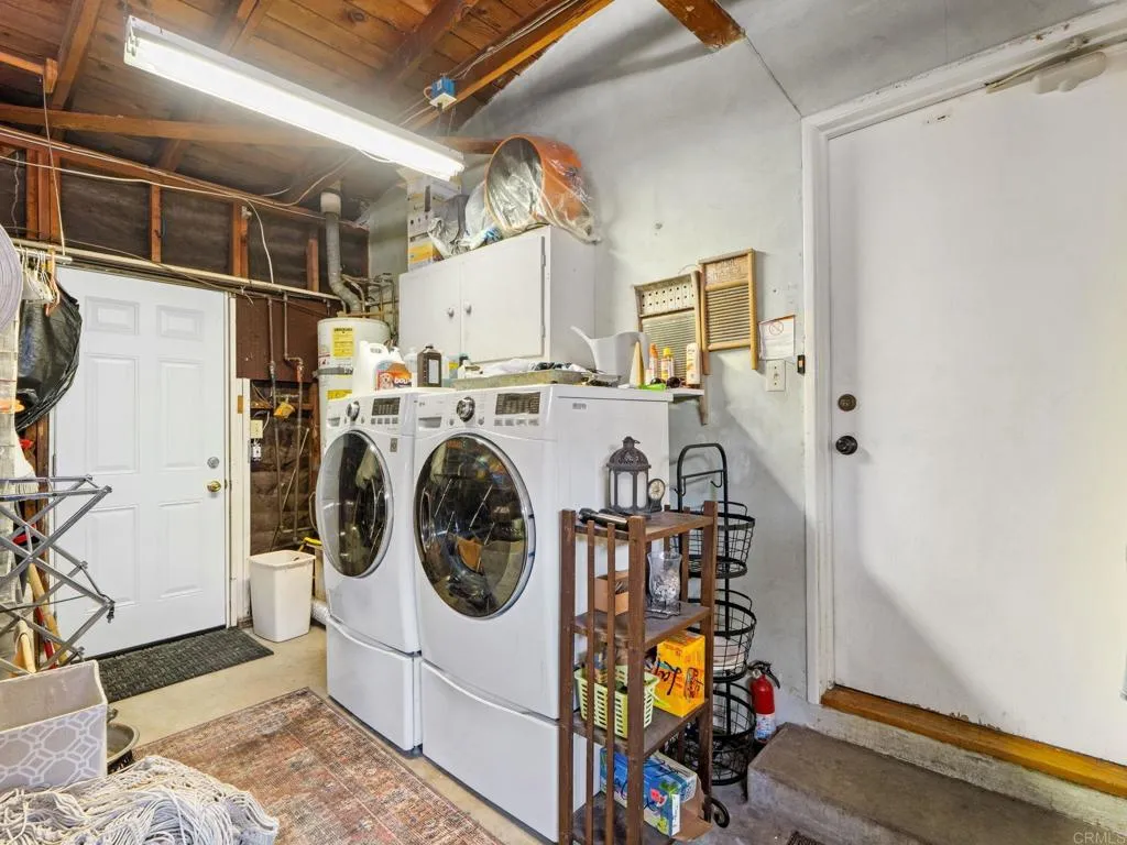 https://cdn.realtyfeed.com/cdn/127/306773603/cfb46436f742d5ce3278c48f13dc9d0e.webp