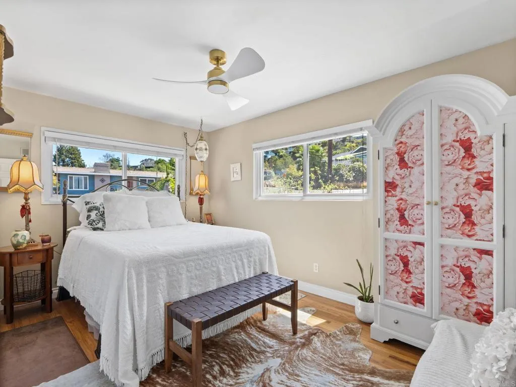 https://cdn.realtyfeed.com/cdn/127/306773603/d51d72dc194858851be5750a84389021.webp