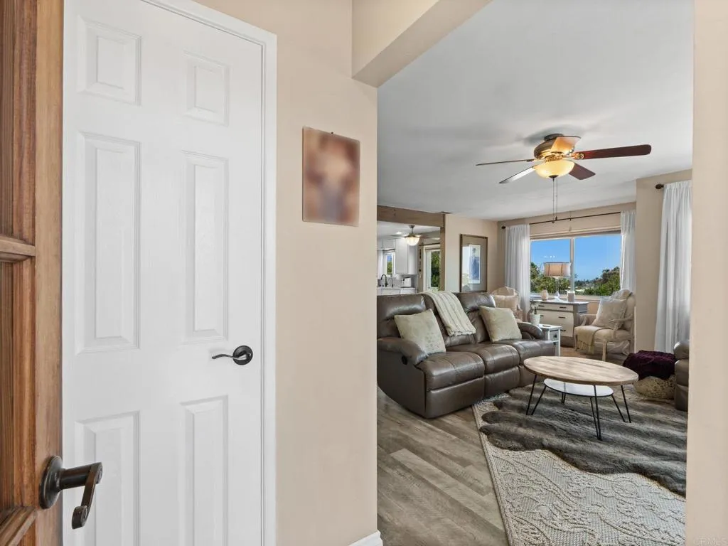 https://cdn.realtyfeed.com/cdn/127/306773603/e581a49d88e53a0cf34a6f0c5a5ad955.webp