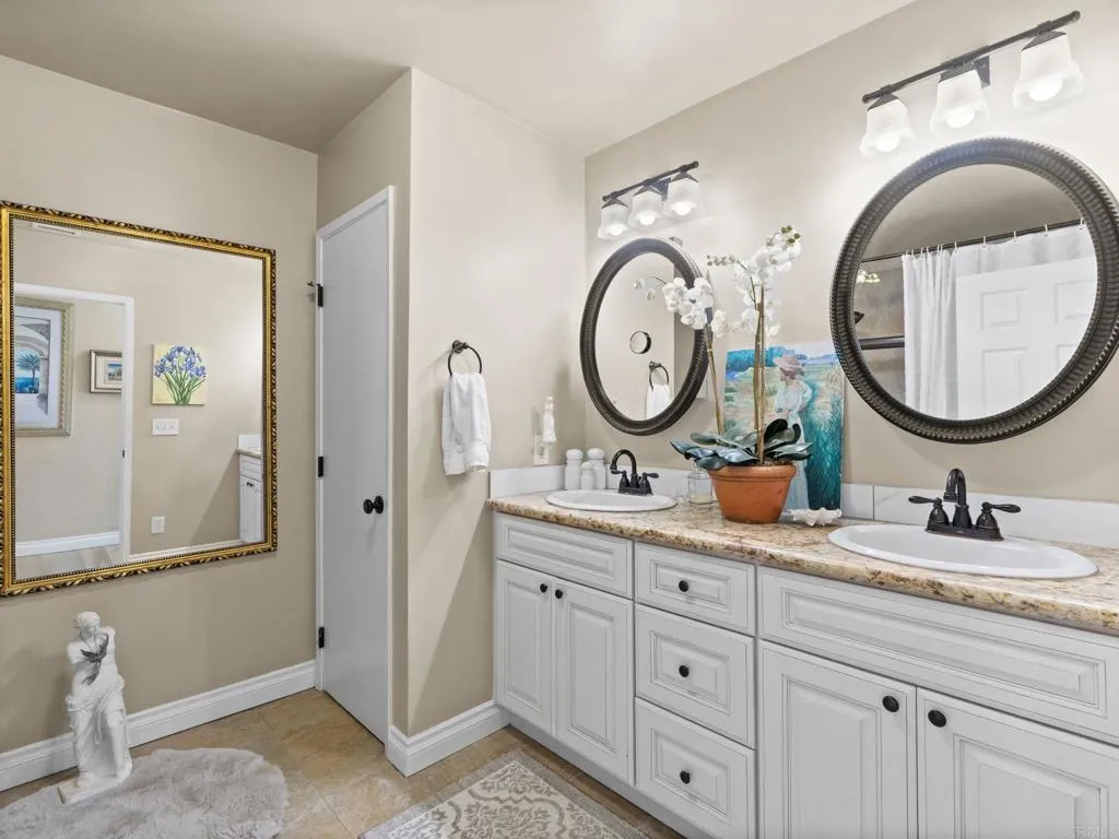 https://cdn.realtyfeed.com/cdn/127/306773603/e9631fa6c79c4f61b86e0ccd5bd8c0c9.webp