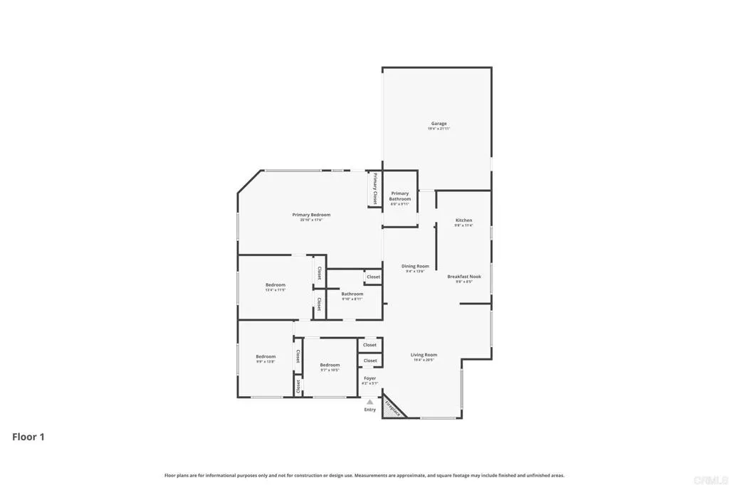 https://cdn.realtyfeed.com/cdn/127/306773603/e9e3dcbeba11b6c481f867d4fca21f91.webp