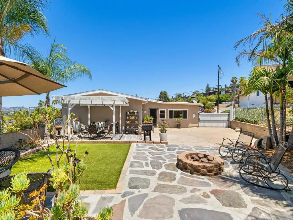 https://cdn.realtyfeed.com/cdn/127/306773603/f1ff2c26f1ef9db227871008d71c5094.webp