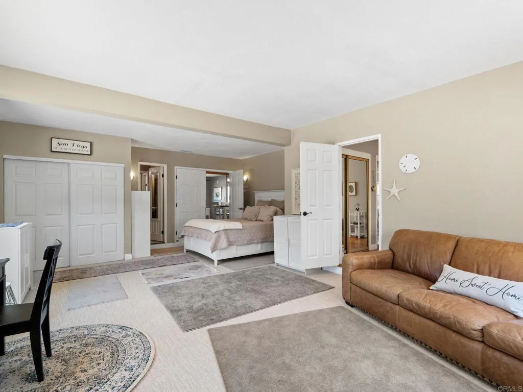 https://cdn.realtyfeed.com/cdn/127/306773603/f65718fd86894938cb887f1210b66106.webp