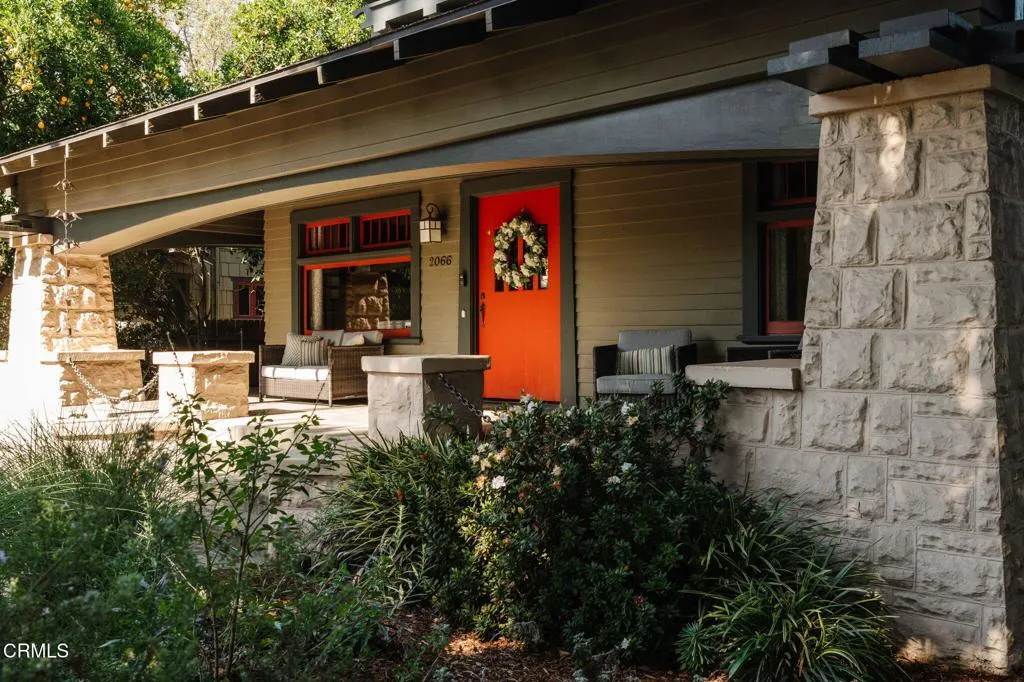 2066 Fletcher Avenue, South Pasadena, CA 91030 - Photo 2 of 54, South Pasadena, CA