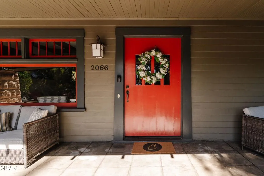 2066 Fletcher Avenue, South Pasadena, CA 91030 - Photo 3 of 54, South Pasadena, CA