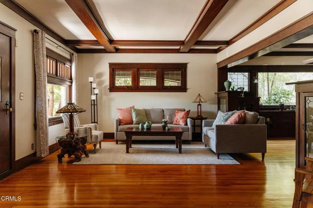2066 Fletcher Avenue, South Pasadena, CA 91030 - Photo 5 of 54, South Pasadena, CA
