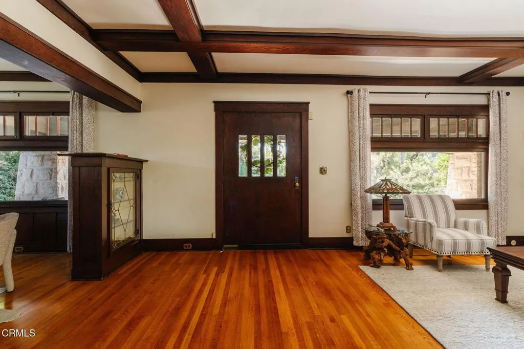 2066 Fletcher Avenue, South Pasadena, CA 91030 - Photo 4 of 54, South Pasadena, CA