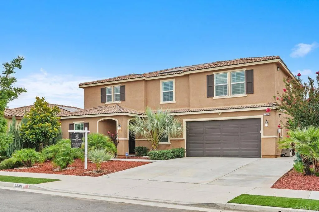 33009 Marin Fields Road, Winchester, CA 92596 - Photo 3 of 52, Winchester, CA