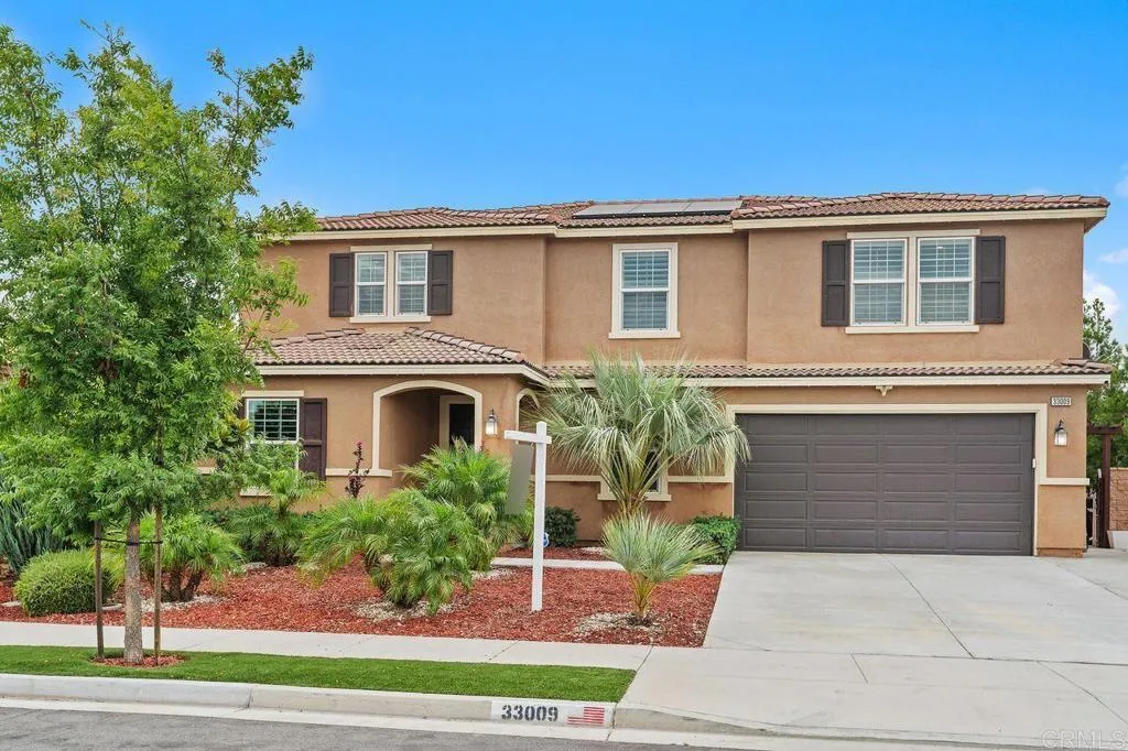 33009 Marin Fields Road, Winchester, CA 92596 - Photo 2 of 52, Winchester, CA