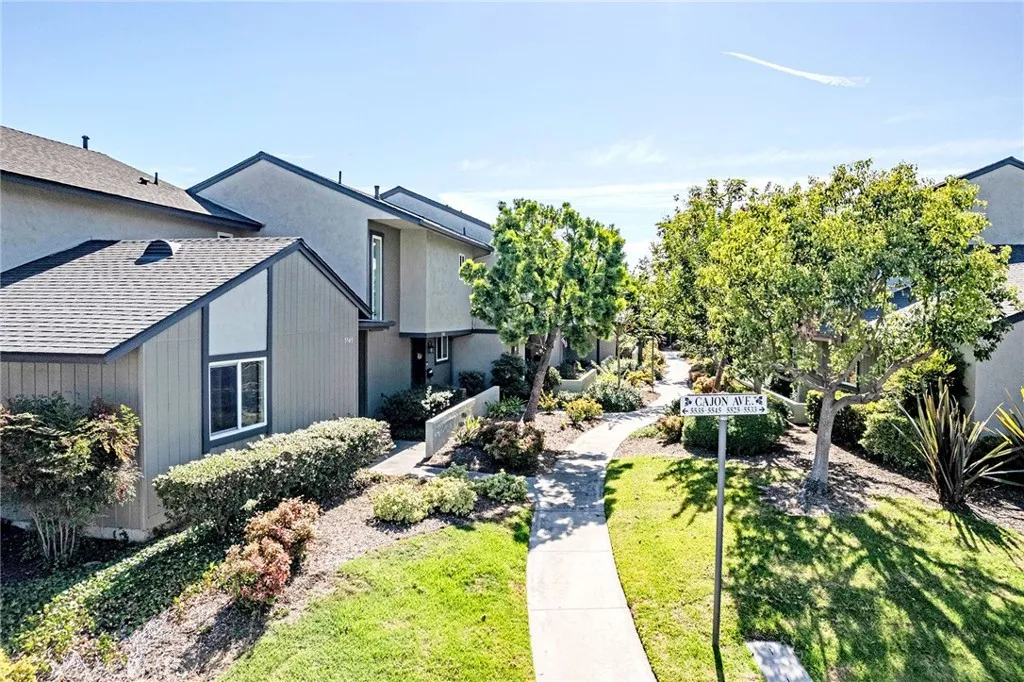Buena Park, CA 90621