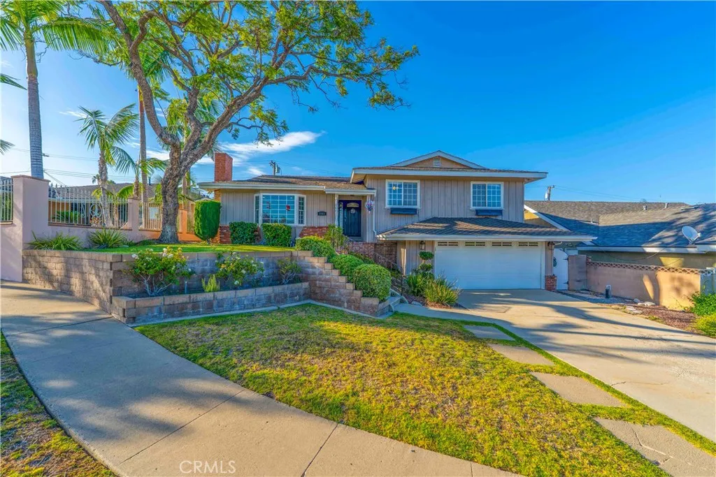 2231 Branford, La Habra, CA 90631 - Main photo, La Habra, CA