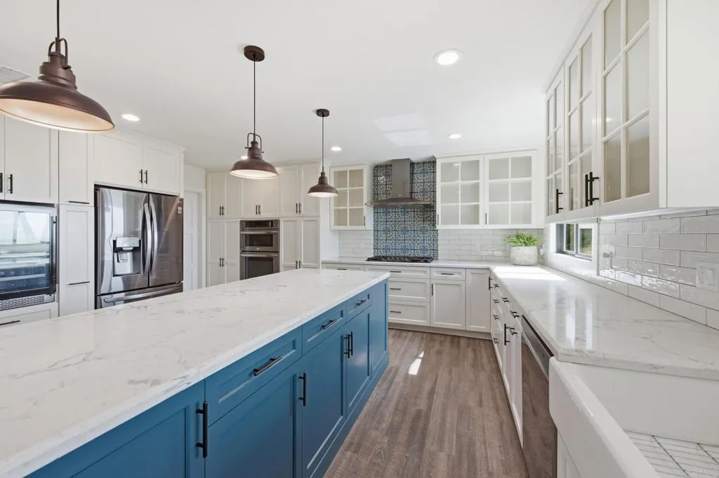 https://cdn.realtyfeed.com/cdn/127/306773622/0cacb30e1efd40e4d635a7a601b86424.webp